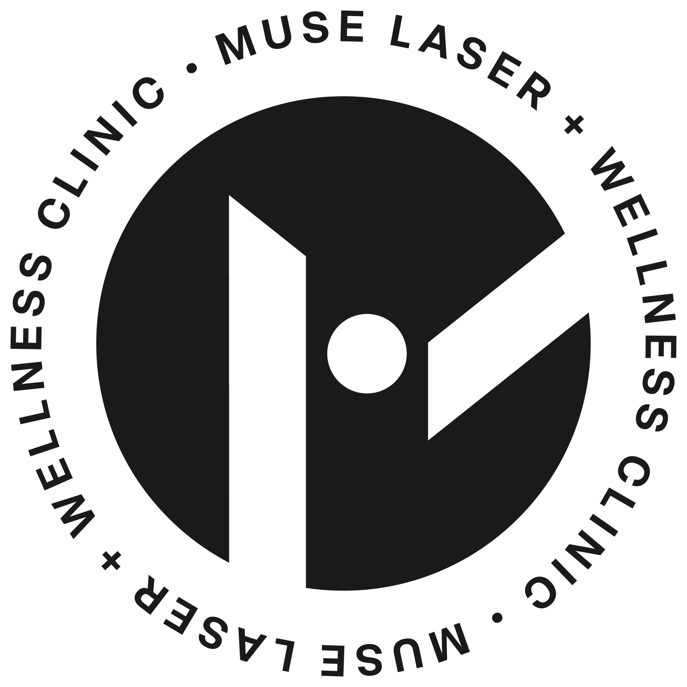 Home Muse Laser + Wellness Clinic